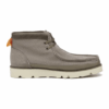 Wallabee 2.0 GTX «Grey Combination» 26161437