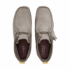 Wallabee 2.0 GTX «Grey Combination» 26161437