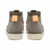 Wallabee 2.0 GTX «Grey Combination» 26161437