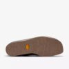 Wallabee 2604 para hombre en charol plateado Wallabee 2604 para hombre en charol plateado