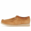 Wallabee de ante «Oakmoss» 26166241