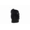 Wallabee Gore-Tex «Black Suede» 26149449