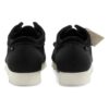 Wallabee Gore-Tex «Lona negra» 26160315