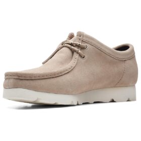 Wallabee Gore-Tex «Sand» 26165695