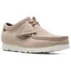 Wallabee Gore-Tex «Sand» 26165695