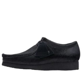 wallabee hair on black 26174031 1 280x280 - Wallabee Hair On &laquo;Black&raquo; 26174031