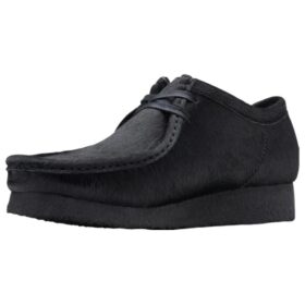 wallabee hair on black 26174031 2 280x280 - Wallabee Hair On &laquo;Black&raquo; 26174031