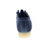 Wallabee «Ink Suede» 26154744