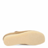 Wallabee «Sandstone Combination» 26170538