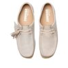 Wallabee «White» 26181115