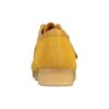 Wallabee «Yellow Suede» 26154742