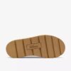 Wallabees Meare Walla de ante de arce para hombre Wallabees Meare Walla de ante de arce para hombre