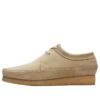 Weaver de ante «Maple» 26172183