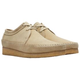 Weaver de ante «Maple» 26172183