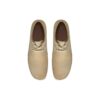 Weaver de ante «Maple» 26172183
