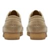 Weaver de ante «Maple» 26172183