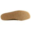 Weaver de ante «Maple» 26172183