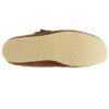 Weaver Suede «Cola» 26165082
