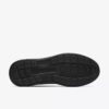 Zapatilla de cordones Craftwell para hombre en piel negra | clarks Zapatilla de cordones Craftwell para hombre en piel negra | clarks
