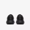 Zapatilla de cordones Craftwell para hombre en piel negra | clarks Zapatilla de cordones Craftwell para hombre en piel negra | clarks