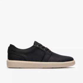 Zapatillas Brodin Seam azul marino para hombre