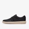 Zapatillas Brodin Seam azul marino para hombre Zapatillas Brodin Seam azul marino para hombre