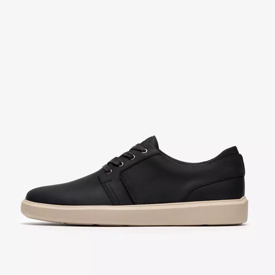 Zapatillas Brodin Seam azul marino para hombre Zapatillas Brodin Seam azul marino para hombre