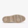 Zapatillas Brodin Seam azul marino para hombre Zapatillas Brodin Seam azul marino para hombre