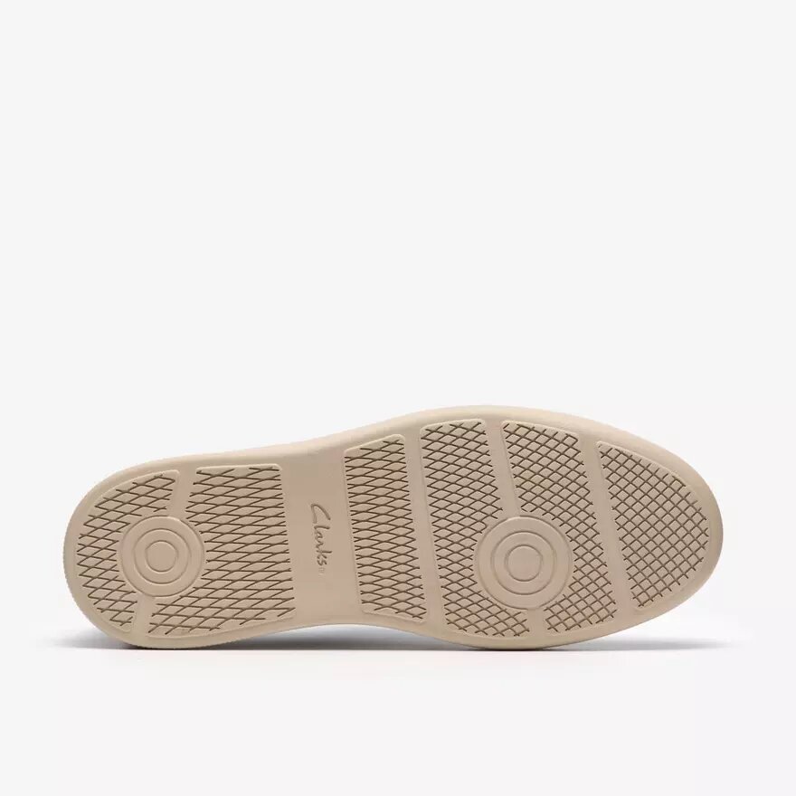 Zapatillas Brodin Seam azul marino para hombre Zapatillas Brodin Seam azul marino para hombre
