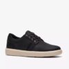 Zapatillas Brodin Seam azul marino para hombre Zapatillas Brodin Seam azul marino para hombre