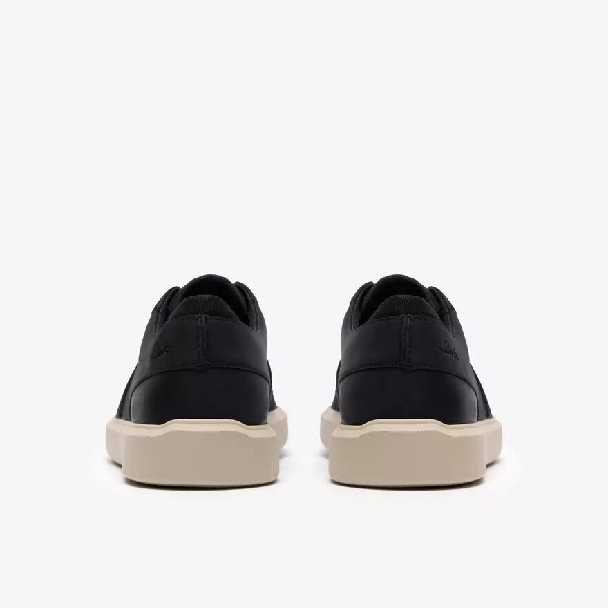 Zapatillas Brodin Seam azul marino para hombre Zapatillas Brodin Seam azul marino para hombre