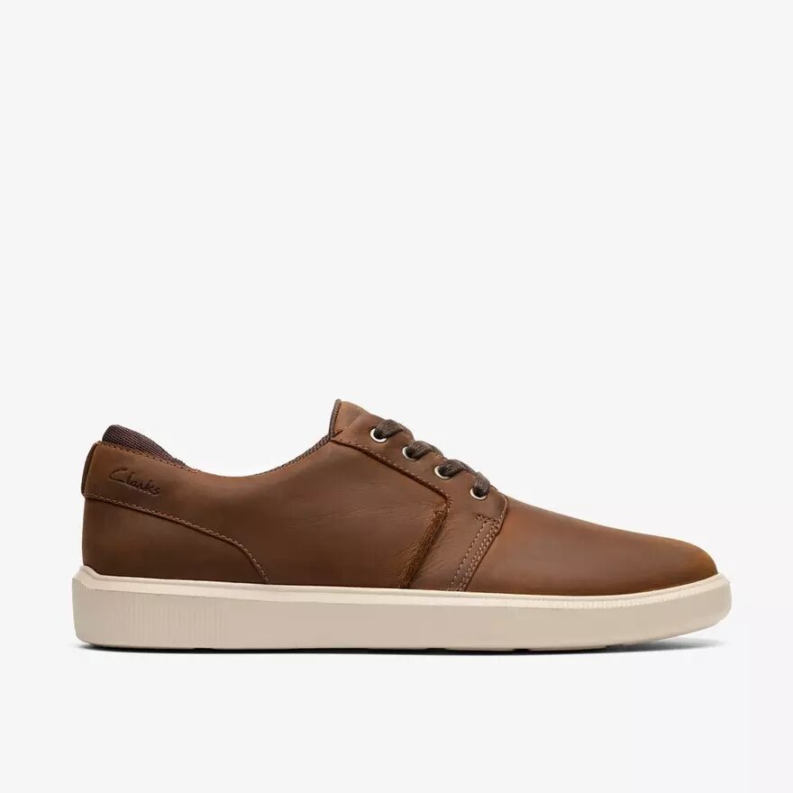 Zapatillas Brodin Seam Beeswax para hombre Zapatillas Brodin Seam Beeswax para hombre