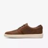 Zapatillas Brodin Seam Beeswax para hombre Zapatillas Brodin Seam Beeswax para hombre