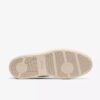 Zapatillas Brodin Seam Beeswax para hombre Zapatillas Brodin Seam Beeswax para hombre