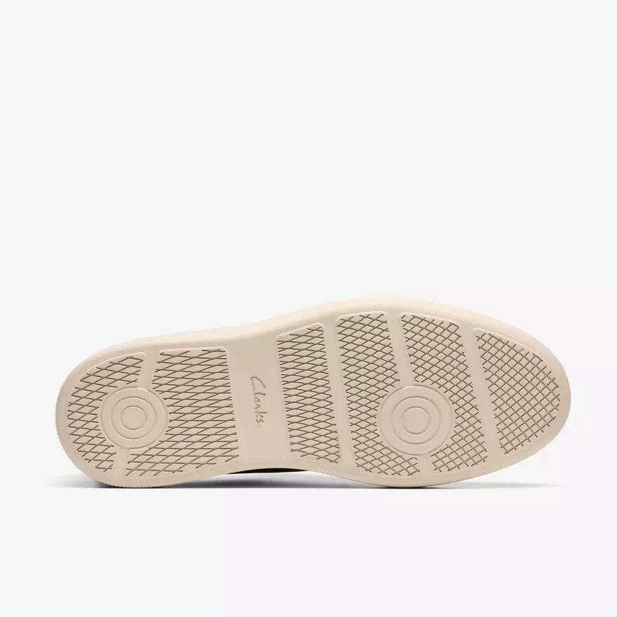 Zapatillas Brodin Seam Beeswax para hombre Zapatillas Brodin Seam Beeswax para hombre