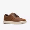 Zapatillas Brodin Seam Beeswax para hombre Zapatillas Brodin Seam Beeswax para hombre