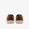 Zapatillas Brodin Seam Beeswax para hombre Zapatillas Brodin Seam Beeswax para hombre
