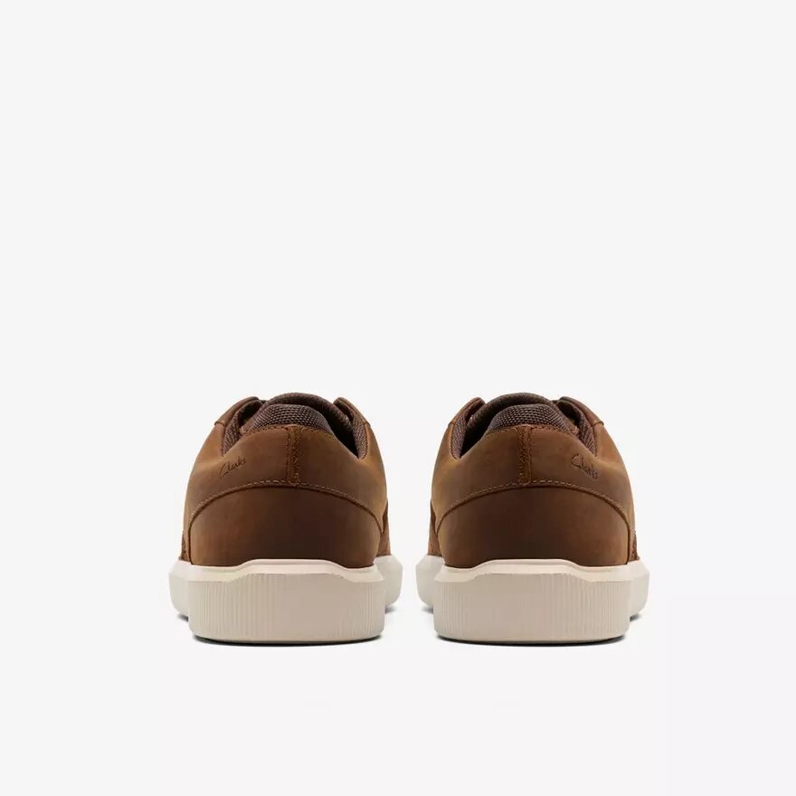 Zapatillas Brodin Seam Beeswax para hombre Zapatillas Brodin Seam Beeswax para hombre