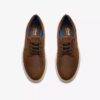 Zapatillas Brodin Seam Beeswax para hombre Zapatillas Brodin Seam Beeswax para hombre