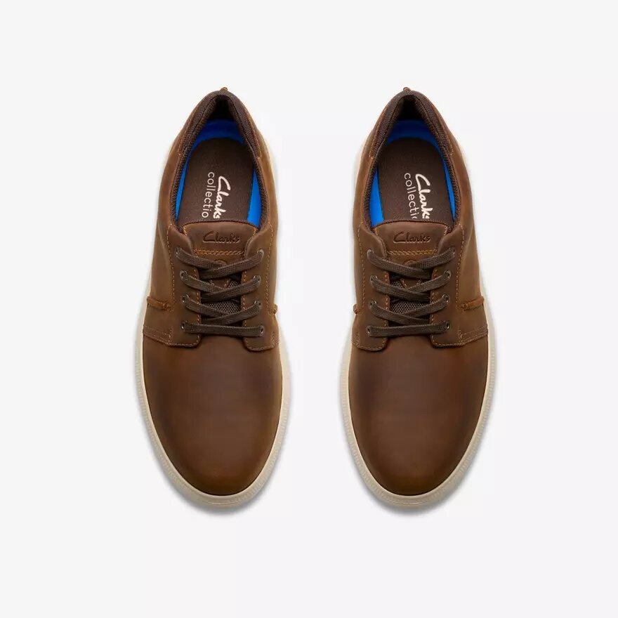Zapatillas Brodin Seam Beeswax para hombre Zapatillas Brodin Seam Beeswax para hombre