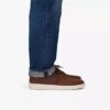 Zapatillas Brodin Seam Beeswax para hombre Zapatillas Brodin Seam Beeswax para hombre
