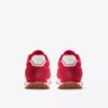 Zapatillas Calo Run 2 para mujer en combinación de colores rojos Zapatillas Calo Run 2 para mujer en combinación de colores rojos