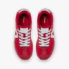 Zapatillas Calo Run 2 para mujer en combinación de colores rojos Zapatillas Calo Run 2 para mujer en combinación de colores rojos