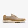 Zapatillas combinadas Easeway Lace Sand para hombre | Clark’s EE. UU. Zapatillas combinadas Easeway Lace Sand para hombre | Clark’s EE. UU.