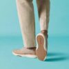 Zapatillas combinadas Easeway Lace Sand para hombre | Clark’s EE. UU. Zapatillas combinadas Easeway Lace Sand para hombre | Clark’s EE. UU.