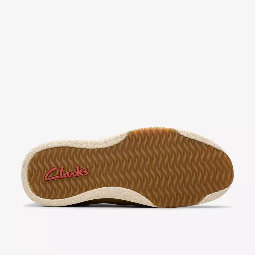 Zapatillas combinadas Easeway Lace Sand para hombre | Clark’s EE. UU. Zapatillas combinadas Easeway Lace Sand para hombre | Clark’s EE. UU.