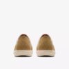 Zapatillas combinadas Easeway Lace Sand para hombre | Clark’s EE. UU. Zapatillas combinadas Easeway Lace Sand para hombre | Clark’s EE. UU.