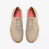 Zapatillas combinadas Easeway Lace Sand para hombre | Clark’s EE. UU. Zapatillas combinadas Easeway Lace Sand para hombre | Clark’s EE. UU.