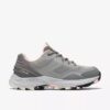 Zapatillas combinadas Lailatrail2 Wp para mujer, color gris, EE. UU. Zapatillas combinadas Lailatrail2 Wp para mujer, color gris, EE. UU.