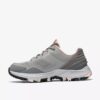 Zapatillas combinadas Lailatrail2 Wp para mujer, color gris, EE. UU. Zapatillas combinadas Lailatrail2 Wp para mujer, color gris, EE. UU.